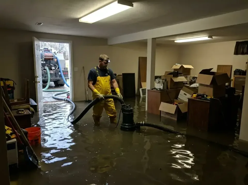 basement-burst-pipe-flooding-a-001 — frequently asked questions, 24-Hour Water Damage Restoration Services in Phoenix Lake,…